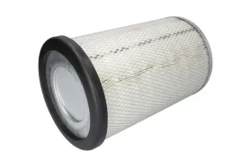filtr-powietrza-p789077