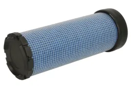 filtr-powietrza-p951547