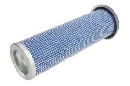filtr-powietrza-p789382