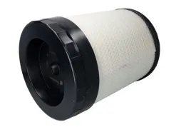 filtr-powietrza-p786197