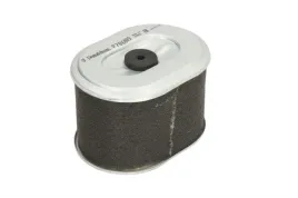 filtr-powietrza-p786889