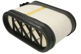 filtr-powietrza-p787281