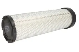 filtr-powietrza-p785397