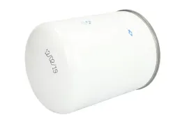 filtr-oleju-p783184