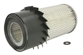 filtr-powietrza-p784733