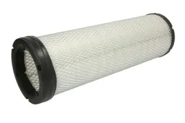 filtr-powietrza-p785391