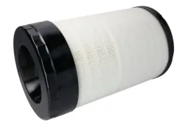 filtr-powietrza-p785590