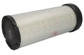 filtr-powietrza-p785399