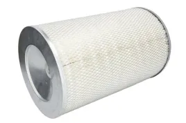 filtr-powietrza-p783729
