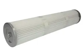filtr-powietrza-p783648