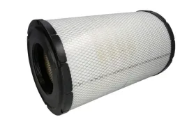 filtr-powietrza-p783400