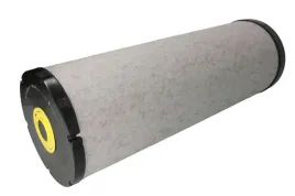filtr-powietrza-p782109