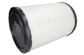 filtr-powietrza-p783138