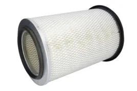 filtr-powietrza-p783432
