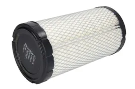 filtr-powietrza-p782299
