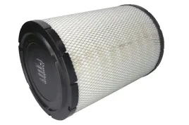 filtr-powietrza-p783726