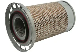 filtr-powietrza-p783500