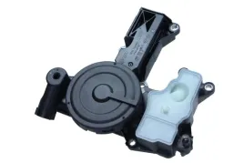 separator-oleju-odpowietrzenia-skrzyni-korbowej-06h103495al-oe