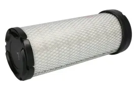 filtr-powietrza-p783124