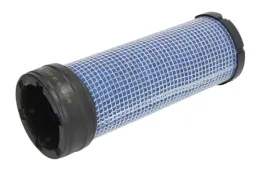 filtr-powietrza-p782300