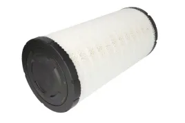 filtr-powietrza-p782105