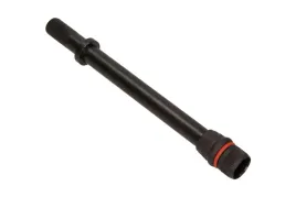 rurka-miarki-oleju-vw-golf-03-14-06d103634e-oe