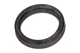 oring-uszczelniajacy-przewodu-cieczy-chlodzacej-06b121687-oe