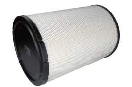 filtr-powietrza-p783280