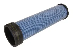 filtr-powietrza-p783731