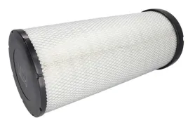 filtr-powietrza-p783281