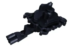 separator-oleju-odpowietrzenia-skrzyni-korbowej-06e103547ac-oe