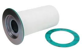 filtr-powietrza-p782917
