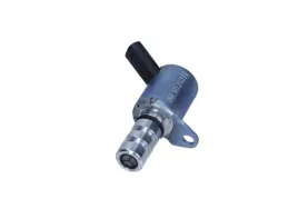 zawor-cisn-oleju-vw-golf-vii-14-16-b-06e115243h-oe