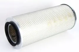 filtr-powietrza-p782879