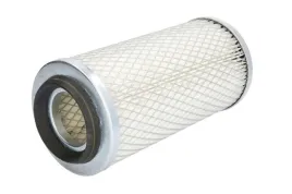 filtr-powietrza-p778404