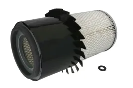 filtr-powietrza-p778399