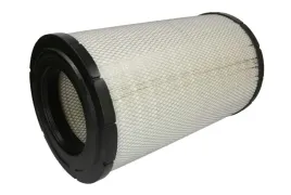 filtr-powietrza-p781640