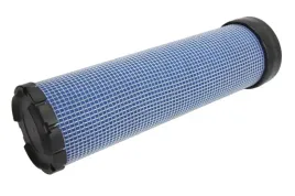 filtr-powietrza-p778637