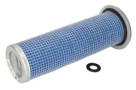 filtr-powietrza-p778833