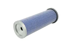 filtr-powietrza-p778832
