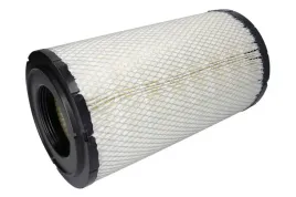 filtr-powietrza-p777578