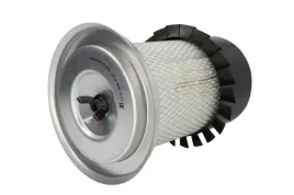 filtr-powietrza-p771589