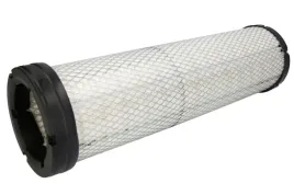 filtr-powietrza-p778906