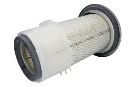 filtr-powietrza-p776730