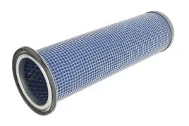 filtr-powietrza-p775457