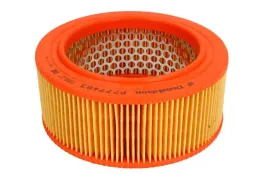 filtr-powietrza-p777483