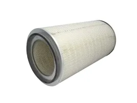 filtr-powietrza-p775026