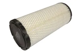 filtr-powietrza-p772579