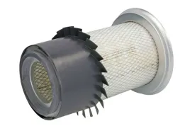 filtr-powietrza-p776830