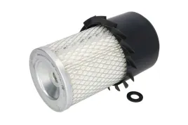 filtr-powietrza-p775749